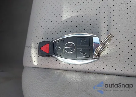 2014 Mercedes-Benz C 300 Luxury 4Matic from USA, damaged, VIN WDDGF8ABXEG247400